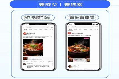 SEM推广实战：案例分析及效果评估